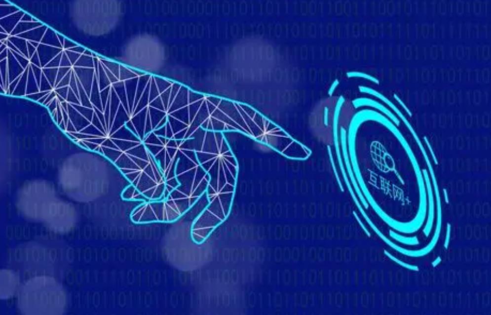 抖音短视频运营招聘,抖音短视频运营书推荐