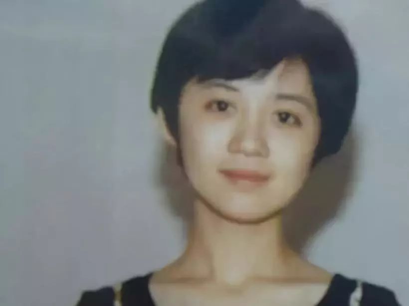 哪些主持人离开央视后比较落魄,离开央视的10名主持人是谁