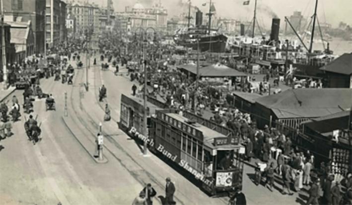 1944娃娃兵真实影像,二战日本娃娃照片