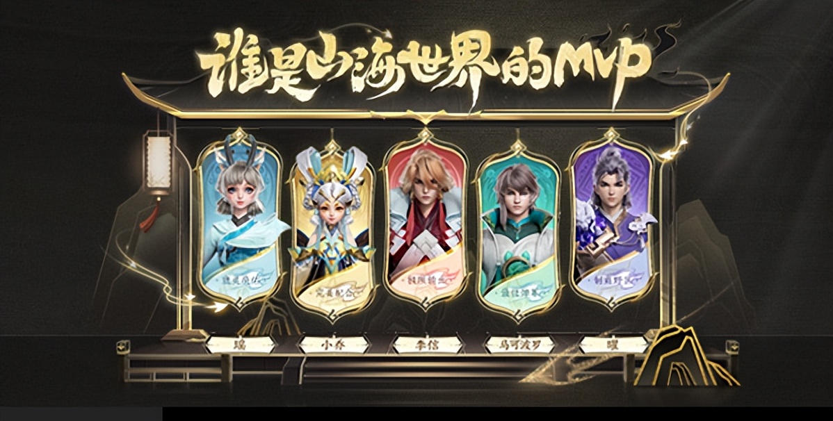 王者荣耀60卡返利,王者好运60卡不用可以兑换点券吗