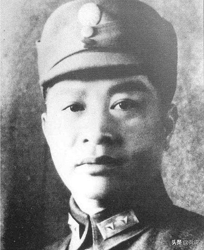 叶挺独立团历任营长连长排长,叶挺独立团的营长连长