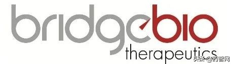 最具潜力「共价药物」公司TOP榜发布，百济神州、Atomwise…