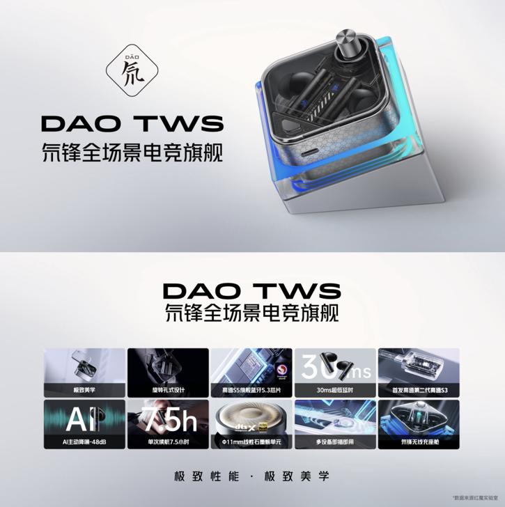 红魔8pro变形金刚限量多少台,最便宜的红魔8pro变形金刚限量款