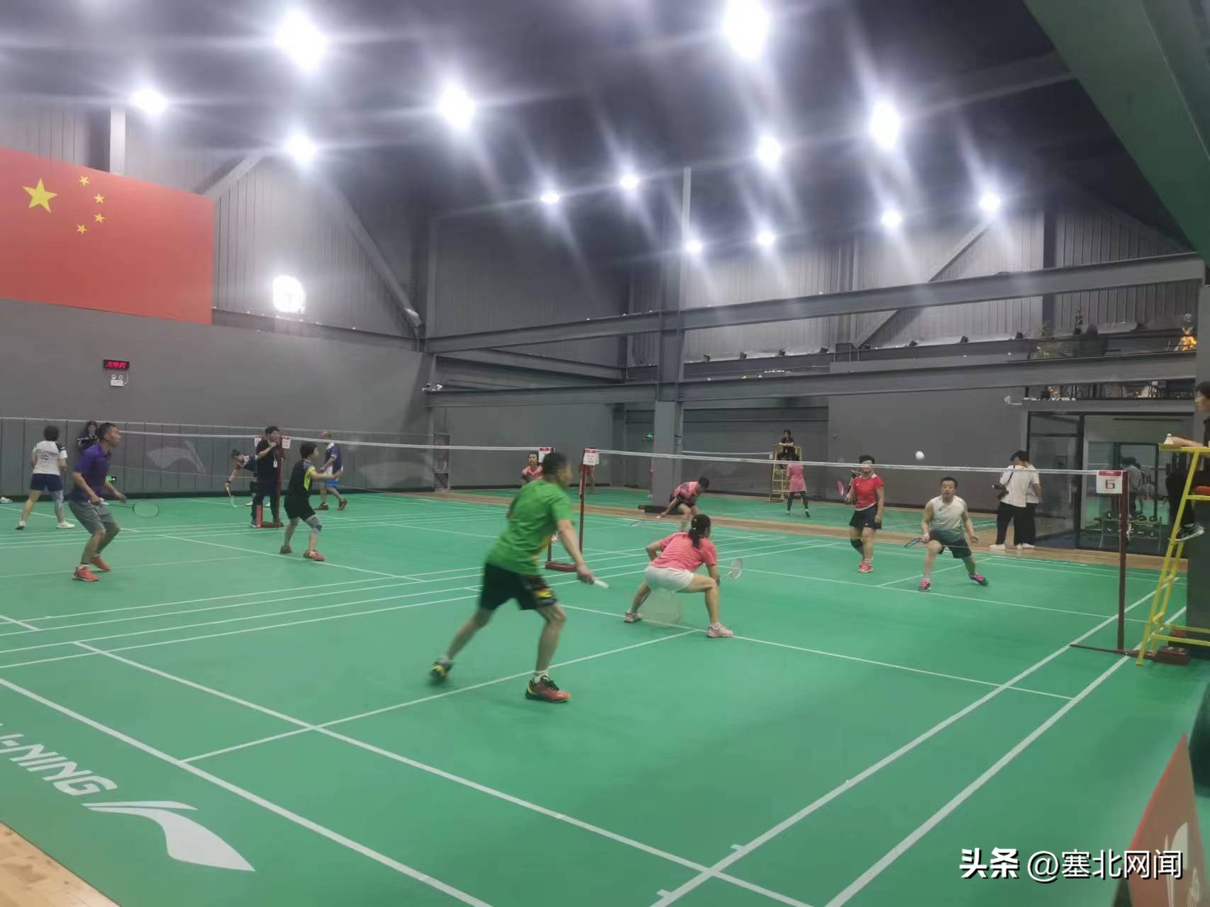 贵州大曲杯羽毛球比赛青岛,2023内蒙古贵州大曲杯羽毛球比赛