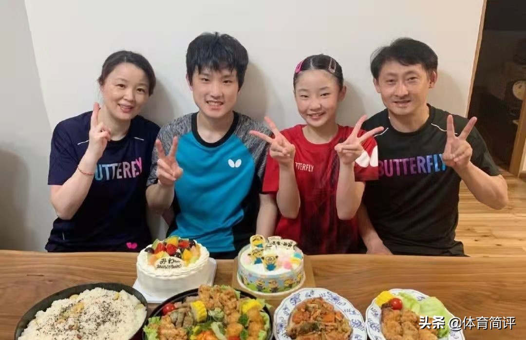 wtt比赛直播张本智和,wtt冠军赛最新赛况张本智和