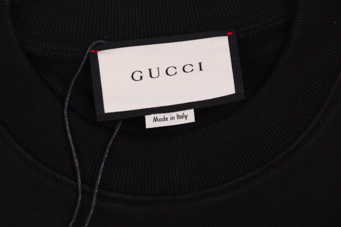 gucci绉嬪鍗。鏂版,gucci2018鏃╂槬榛戣壊铦磋澏鍗。