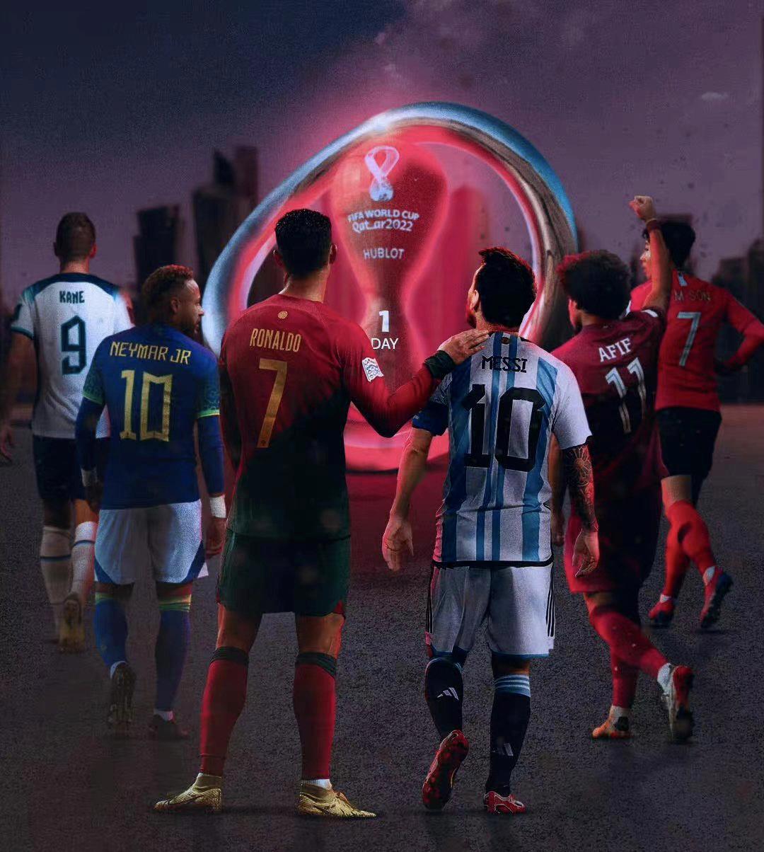 沙特爆冷击败阿根廷有多夸张,沙特爆冷足球