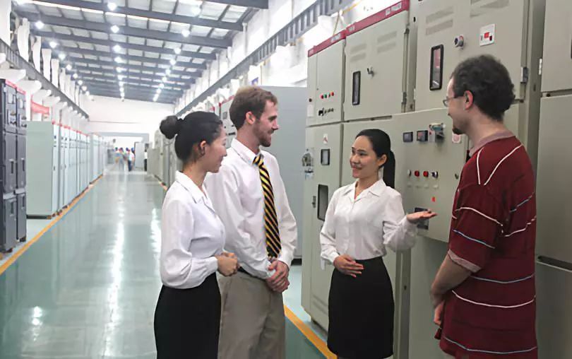 中职商务英语专业培养目标,商务英语的培养目标怎么写