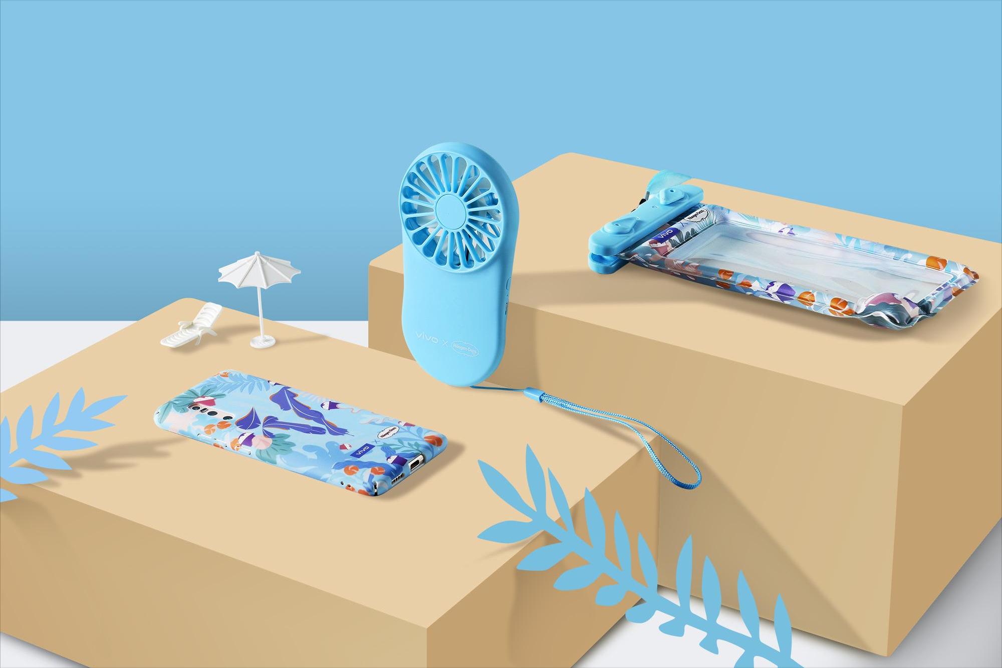 vivo亚历山大王联名款,vivo联名蔡司