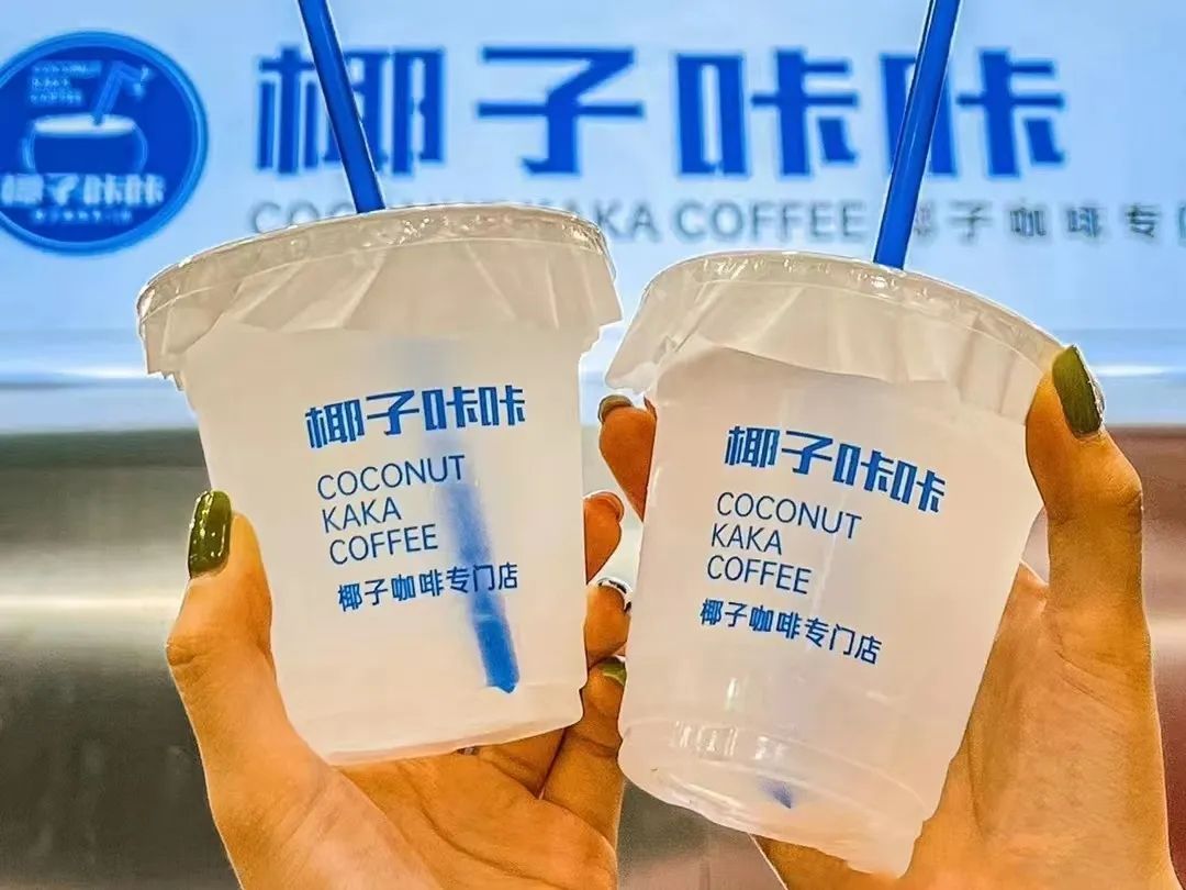 6平米小店一天能挣多少钱,6平米小店一天挣1200元