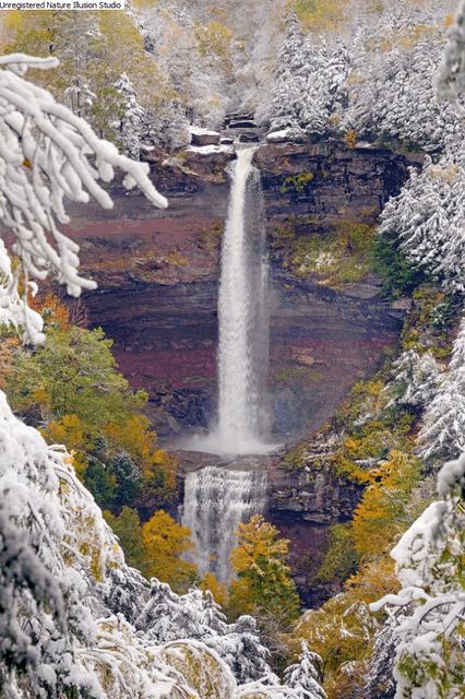美女屏保动态壁纸高清唯美,50张顶级绝美图片动态壁纸