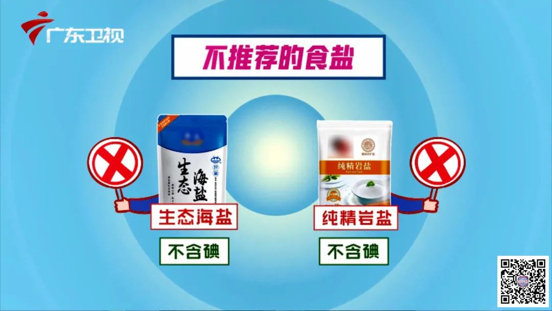 治甲状腺结节的茶排行榜第一名,古方散结茶对甲状腺肿大有用吗