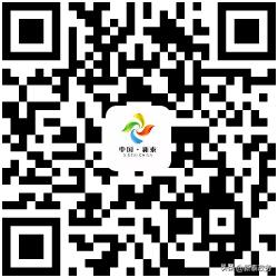 2023高考加分政策原文,2023高考加分政策操作