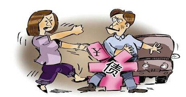 银行业监管的原因和实施方法,探究金融体系改革方向与路径