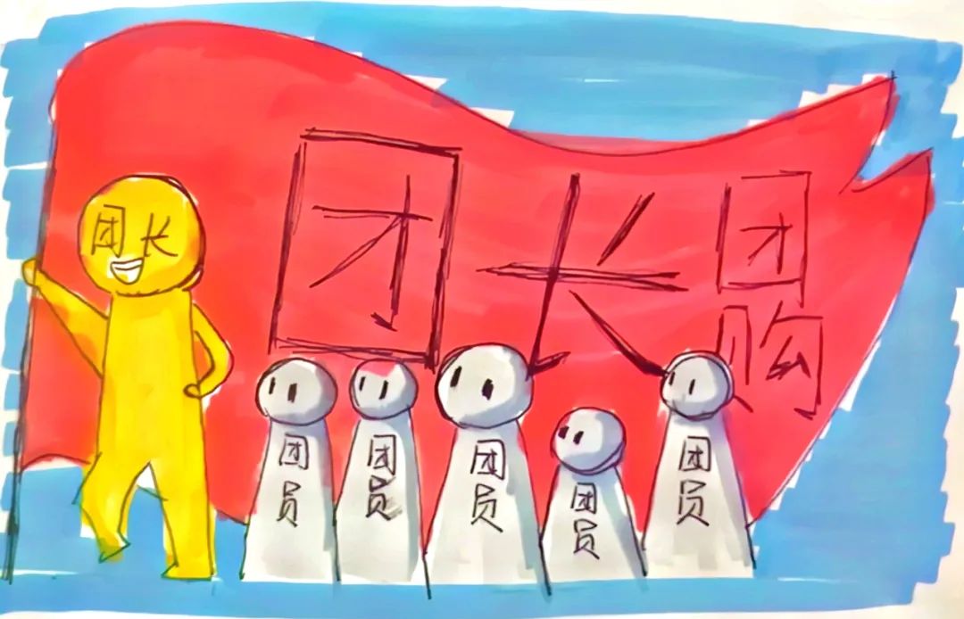 一文读懂价格行为交易法,一文读懂商品etf