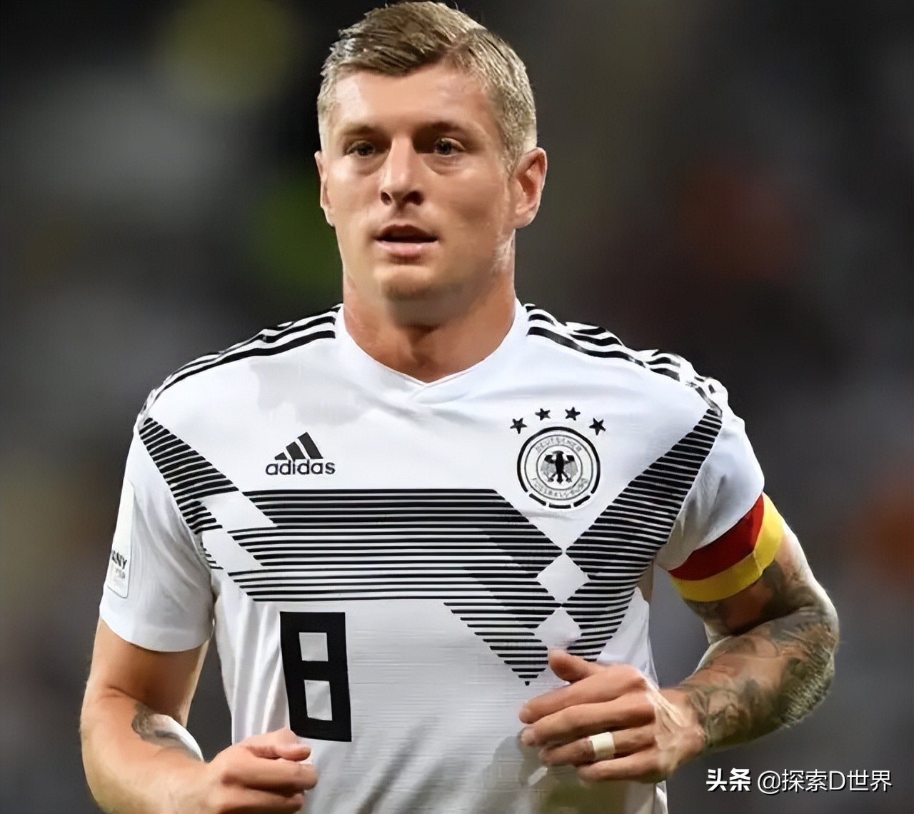 2022卡塔尔世界杯赛程表及分组,2022卡塔尔世界杯小组赛赛程安排