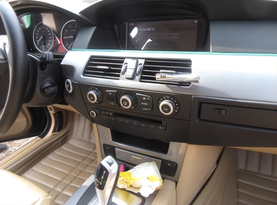 司法拍卖特价车1元,司法拍卖平台汽车