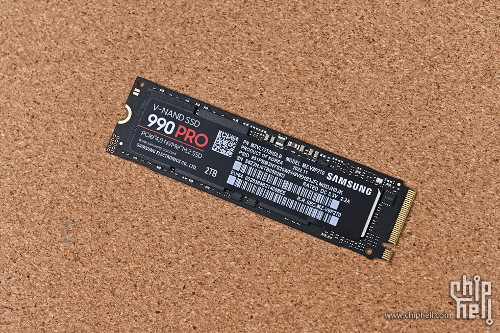 rogmaximusz790hero瑁呮満,rogz790darkhero瑁呮満