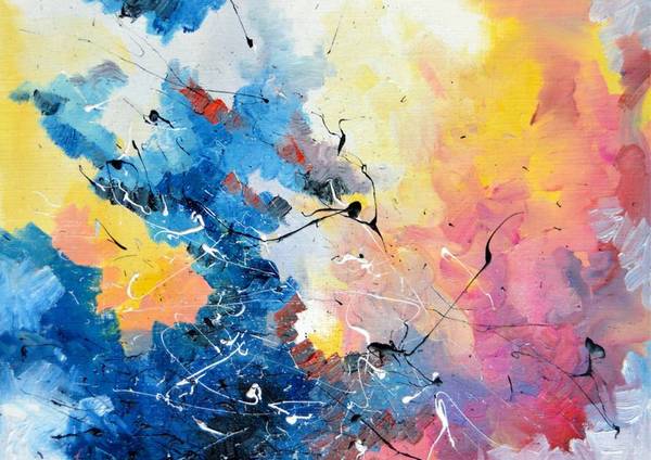 音乐创作趋势,音乐艺术发展趋势