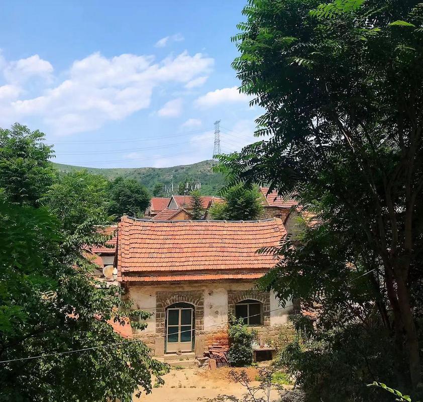 我们家乡好风光的原唱,我的家乡好风光歌曲