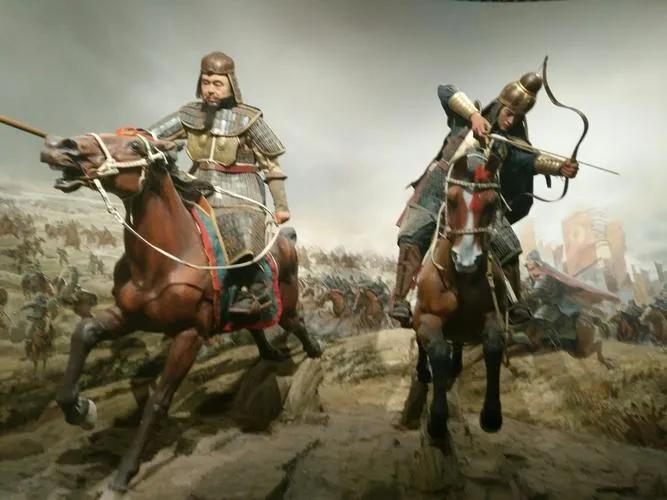 子都的意思,子都什么意思