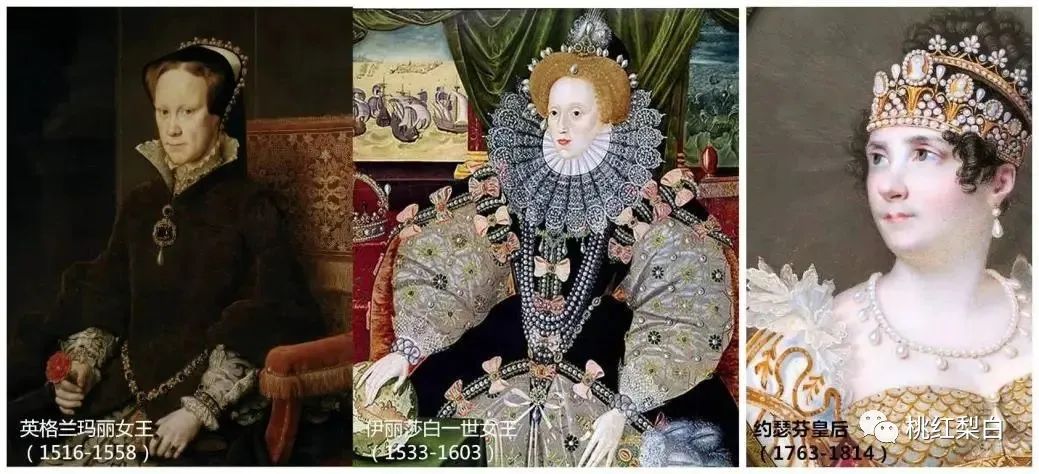 都炫耀起鸽子蛋了，她还是嫁了个假豪门？