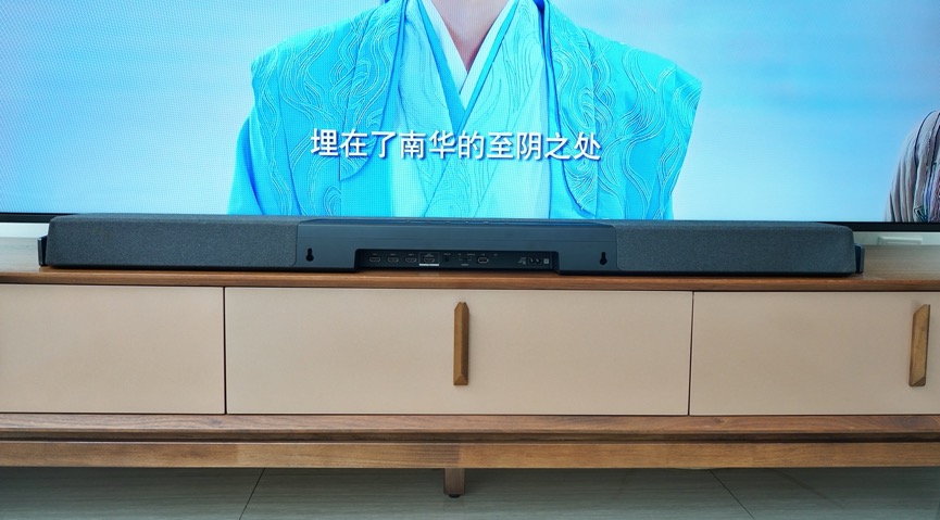 万元内回音壁还是家庭影院,万元以内的家庭影院音响惠威