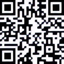 入境澳门最新规定今天,今日澳门入境珠海最新通知