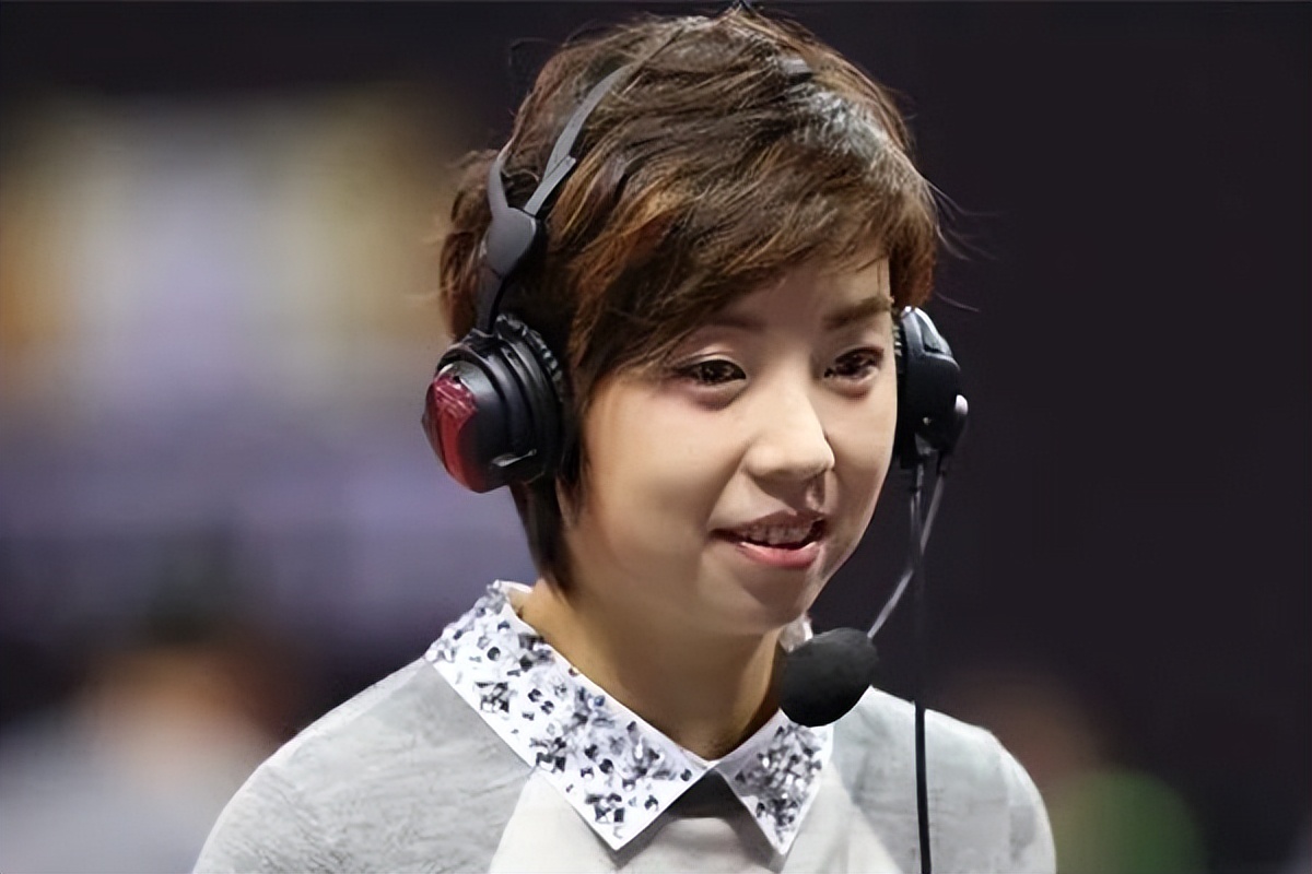 张怡宁的妈妈王凤英,张怡宁母亲是谁