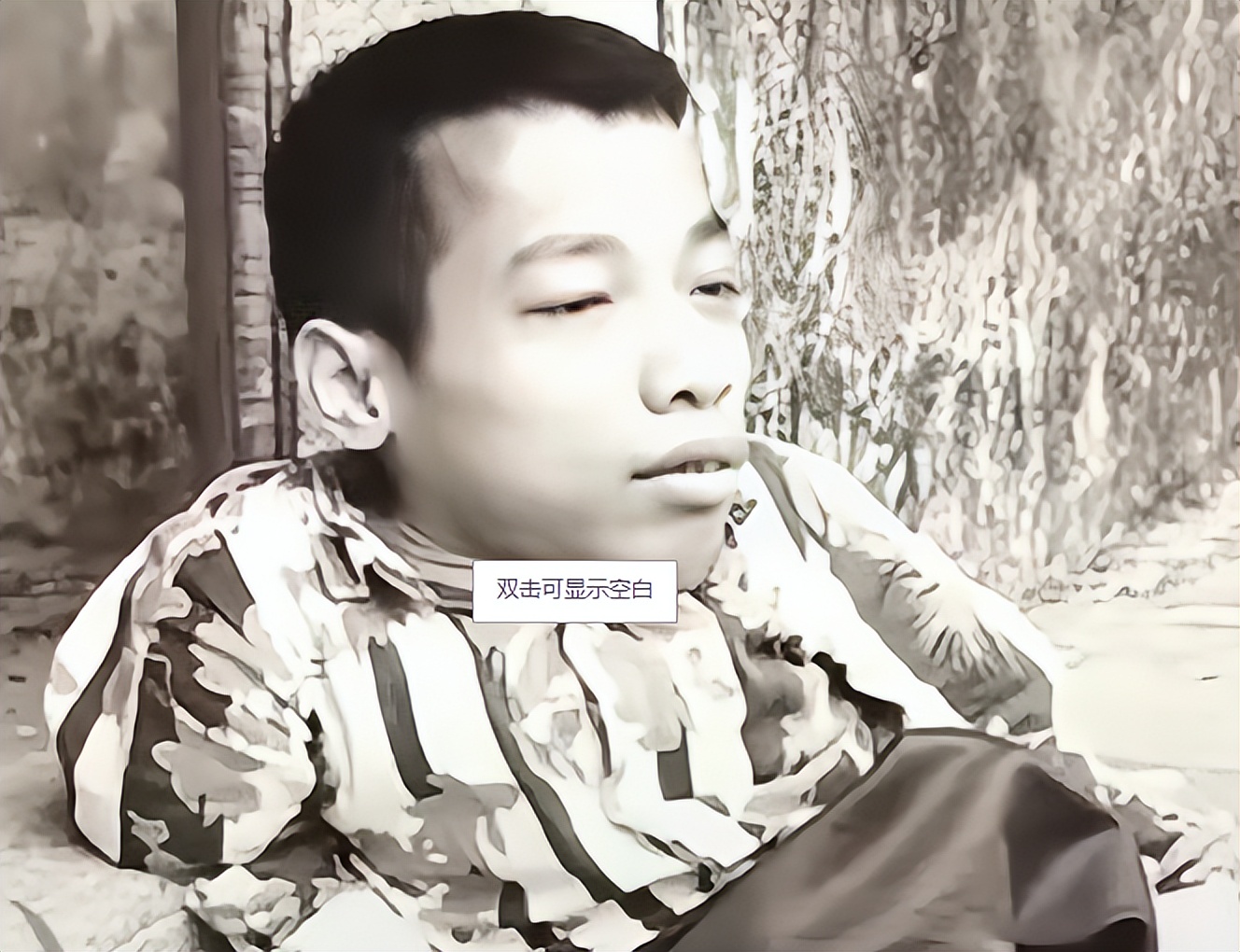 轮椅上的总裁身价3亿娶漂亮老婆,身价过亿总裁坐轮椅