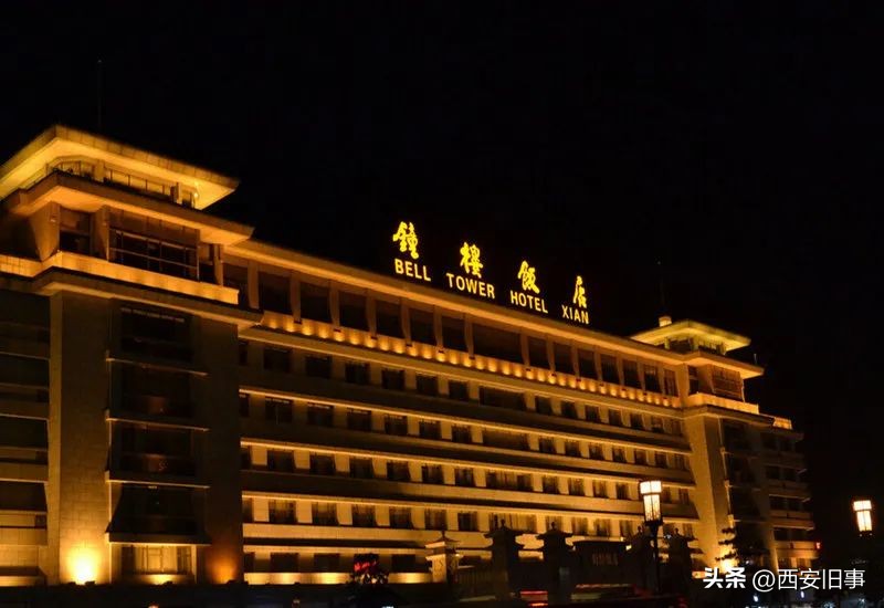 朱文杰看自己以前录的视频,朱文杰讲话