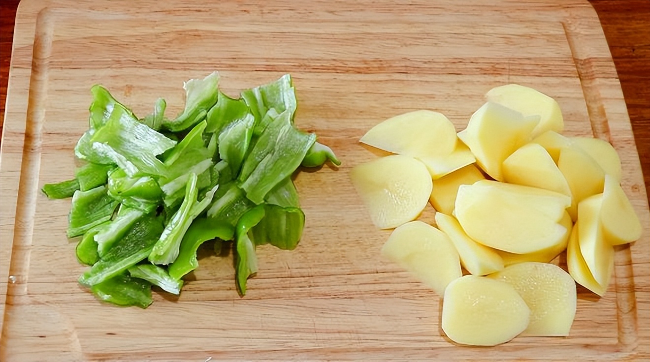 春天儿童增强免疫力的食物,春天多给孩子吃这道菜增强免疫力