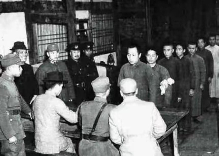 寻亲记录台湾老兵寻找70年前女儿,87年台湾老兵大陆寻亲的故事视频