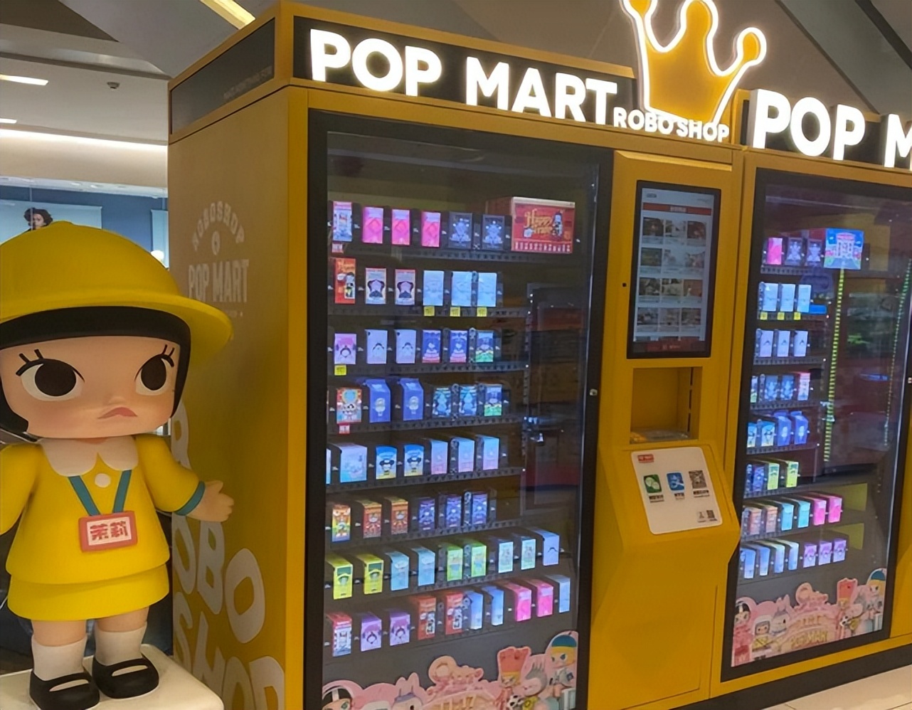 盲盒拆开了能不能退换,网购盲盒不满意