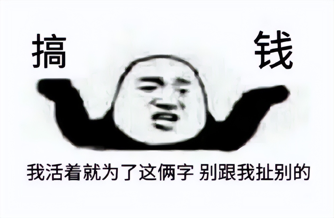 曾经好玩的国战端游,现在还能玩的国战端游