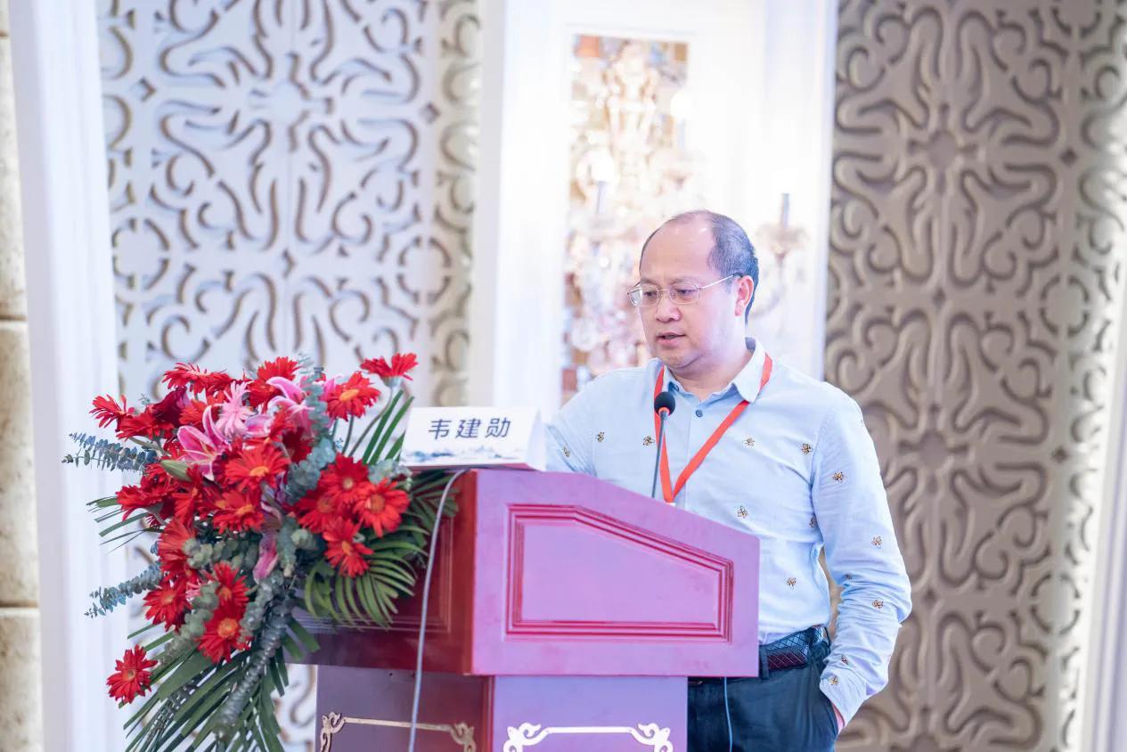 广西桂林南溪山医院,广西壮族自治区南溪山医院桂林