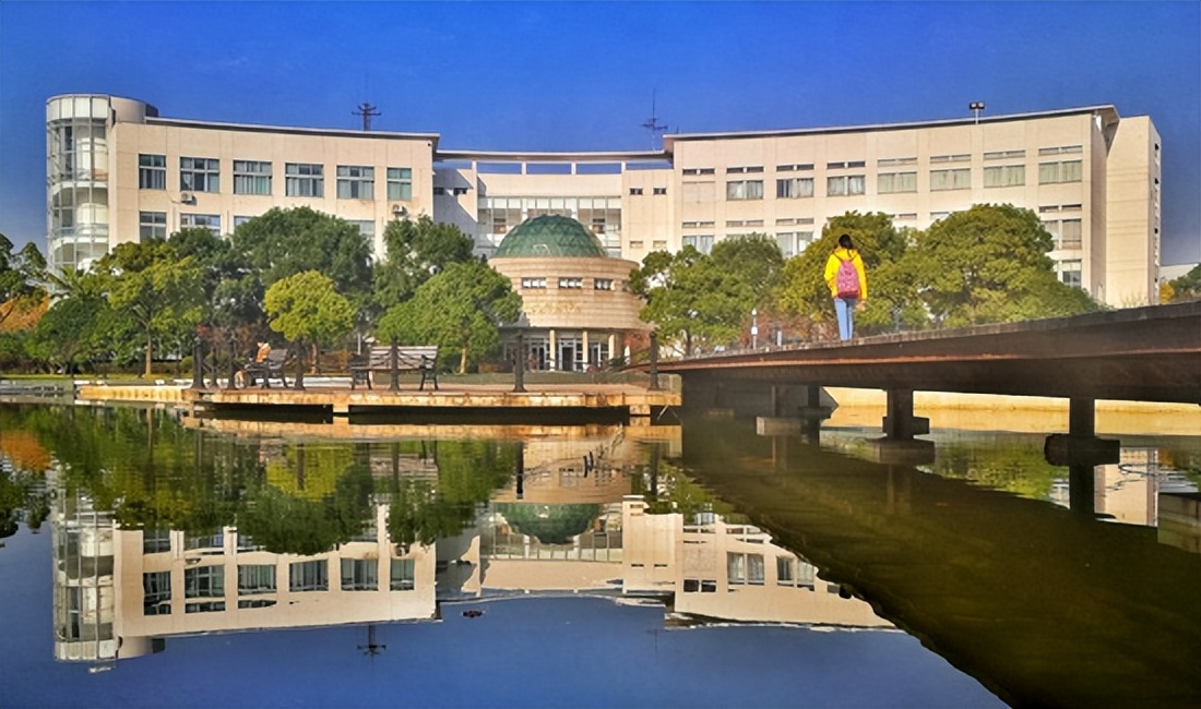 徐海学院2023招聘公示,2023年第二工业大学招聘信息