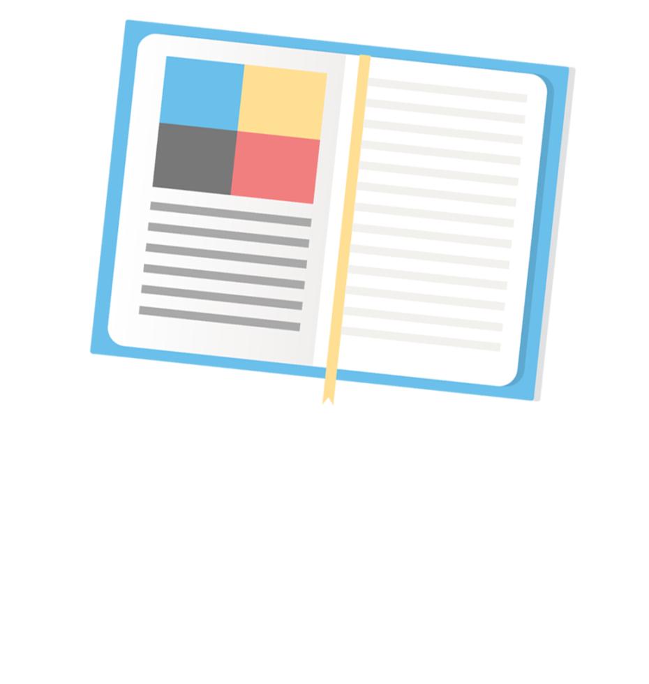 成人高考9月1日起报名！官方发布各地咨询电话和报名办法→