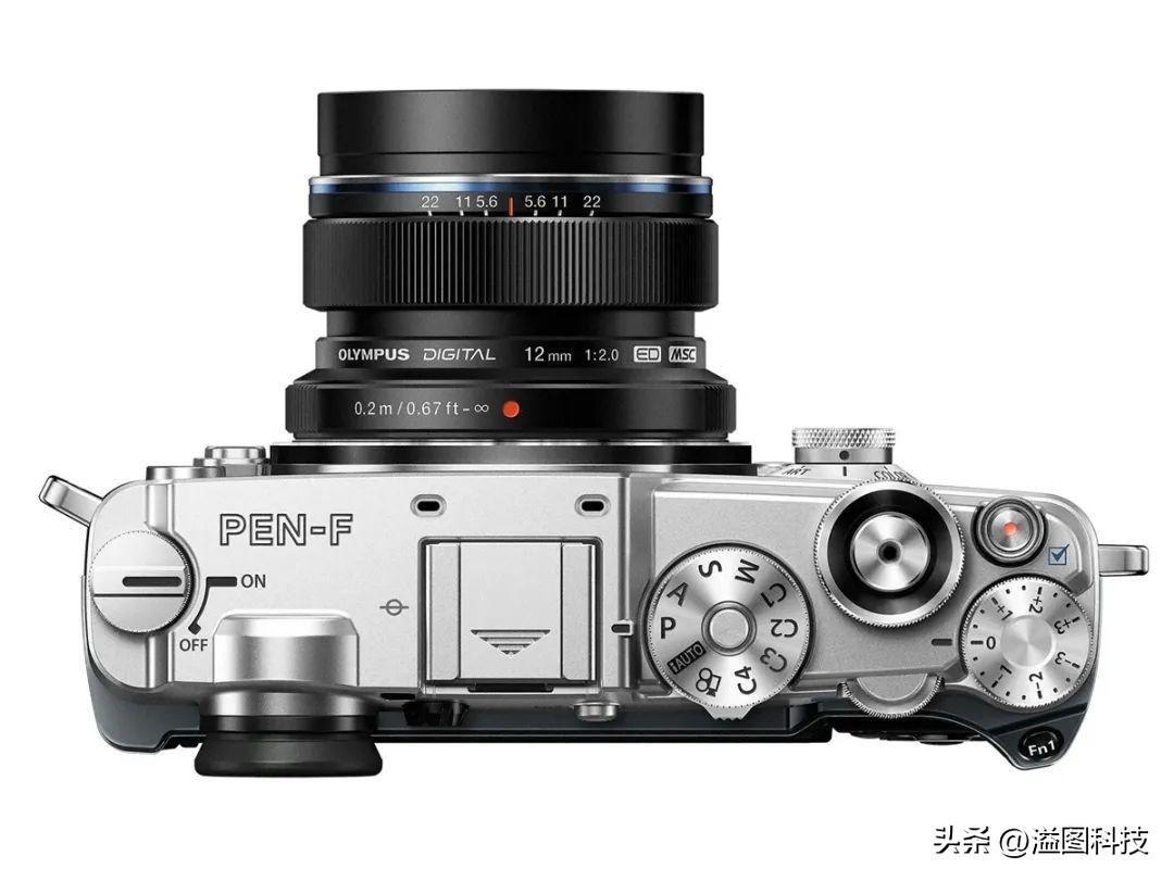 濂ユ灄宸存柉寰崟pen-f涓婃墜,濂ユ灄宸存柉pen-f寰崟