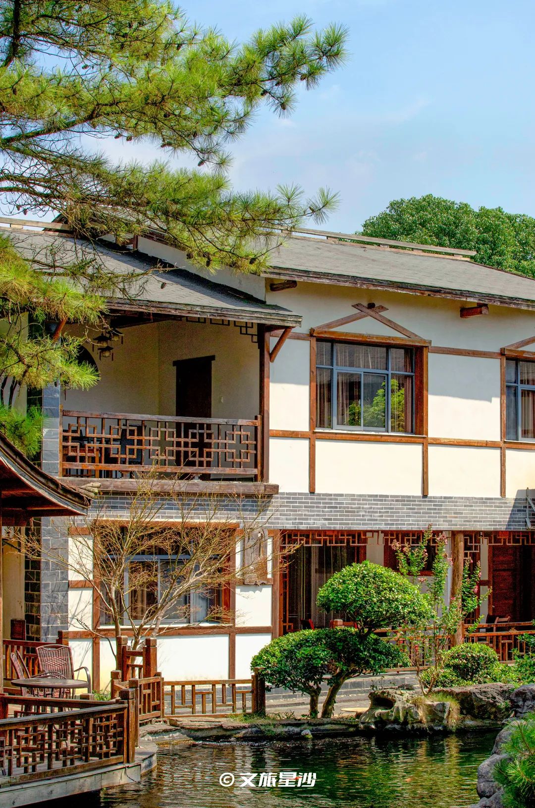 星沙五一去哪里玩,夏季长沙星沙吃喝玩乐攻略