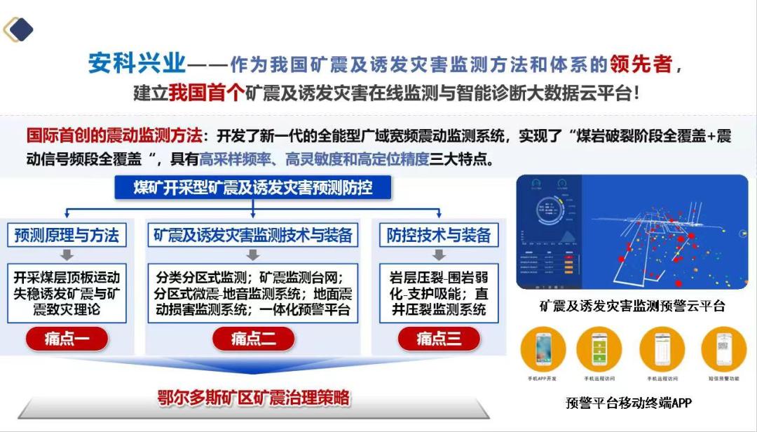 喜报多人获奖,获奖喜报全部