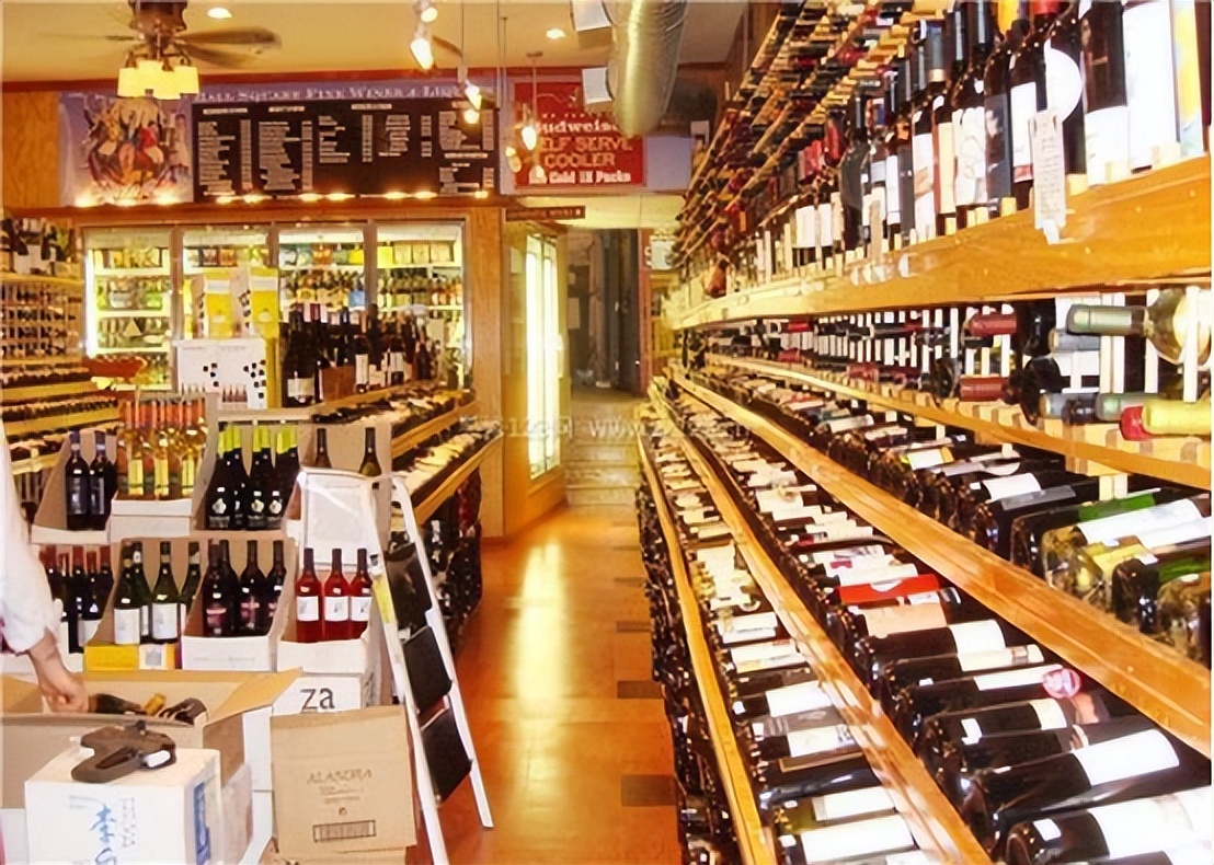 33岁壮年查出鼻咽癌，已做6次化疗！呼吁：这些症状别当成鼻炎