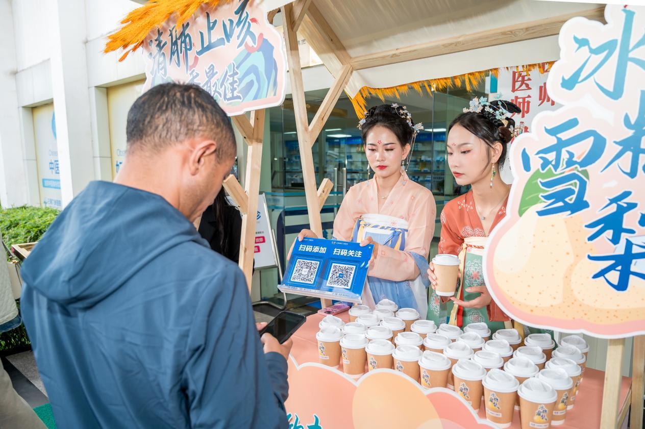 云南九洲锦欣医院是正规医院吗,云南锦欣九州医院营业时间