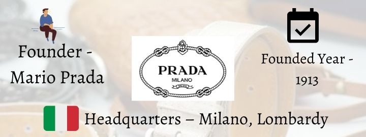 8字皮带什么品牌,8字皮带是什么品牌