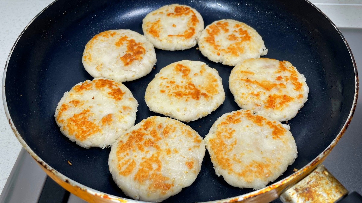 吃地瓜玉米山药有什么好处,玉米红薯山药营养