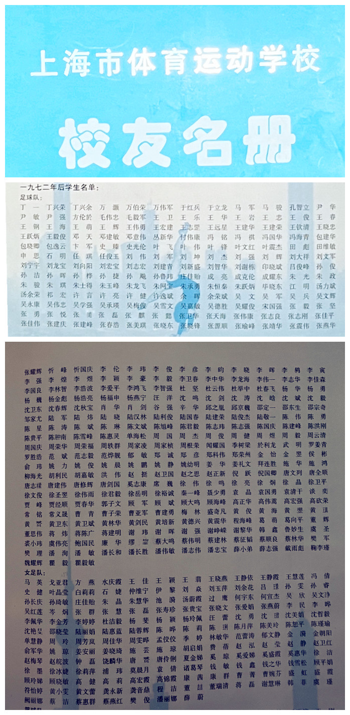 唐文厚指导足坛生涯简记