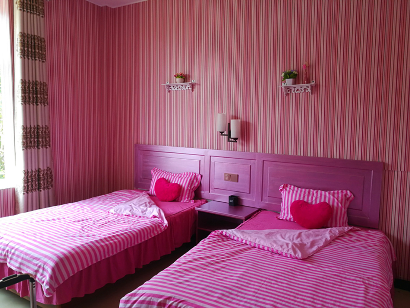 地图迷穷游中国之北海,穷游北海怎么玩