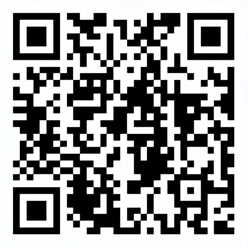 免签入境海南有什么变化,免签入境海南利好哪些板块