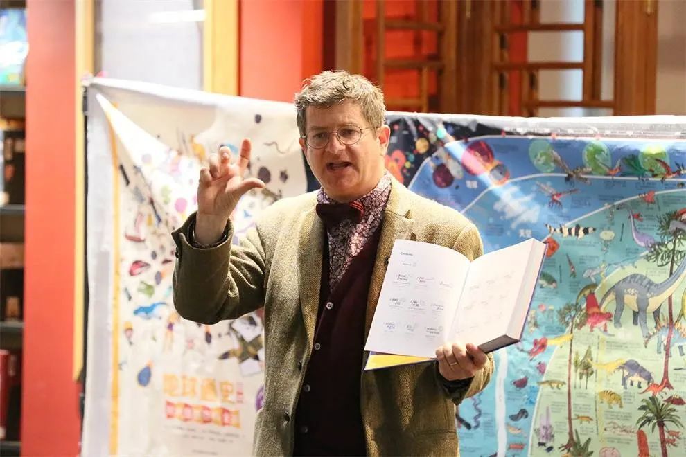 北京鼎石国际学校藤校,2019北京鼎石国际学校offer