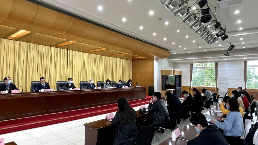 清廉山西持续发力纵深推进,全面推动清廉晋城建设实施方案